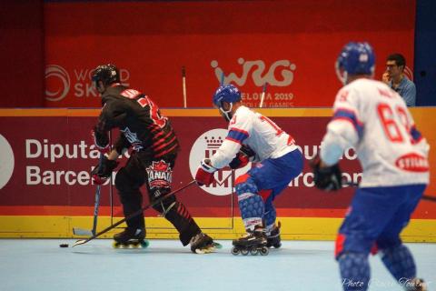 H demi-finale Rép Tchèque vs Canada c  (159)
