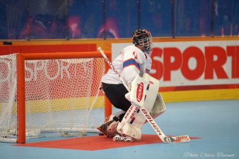 H demi-finale Rép Tchèque vs Canada c  (16)