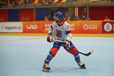 H demi-finale Rép Tchèque vs Canada c  (160)