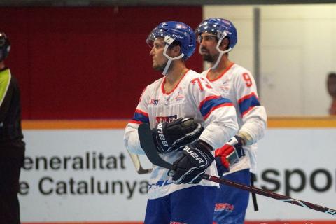H demi-finale Rép Tchèque vs Canada c  (162)