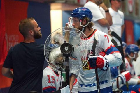 H demi-finale Rép Tchèque vs Canada c  (163)