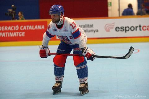 H demi-finale Rép Tchèque vs Canada c  (167)