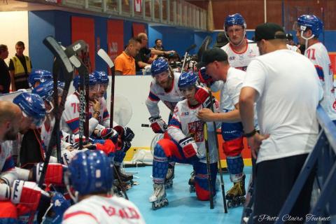 H demi-finale Rép Tchèque vs Canada c  (169)