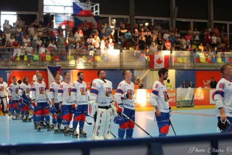 H demi-finale Rép Tchèque vs Canada c  (17)