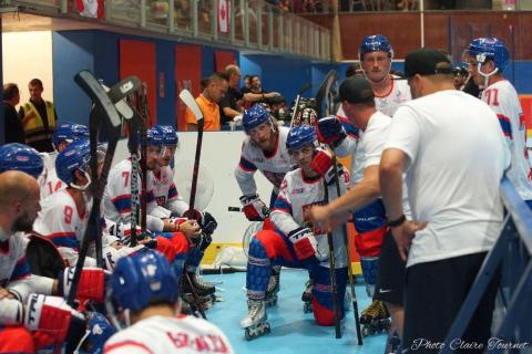 H demi-finale Rép Tchèque vs Canada c  (170)