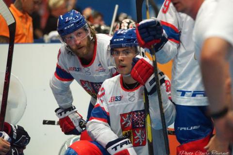 H demi-finale Rép Tchèque vs Canada c  (171)