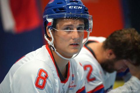 H demi-finale Rép Tchèque vs Canada c  (174)