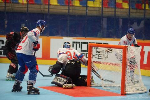 H demi-finale Rép Tchèque vs Canada c  (177)