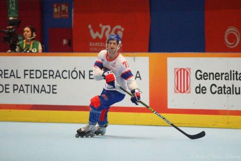 H demi-finale Rép Tchèque vs Canada c  (179)