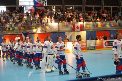 H demi-finale Rép Tchèque vs Canada c  (18)