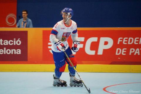 H demi-finale Rép Tchèque vs Canada c  (180)
