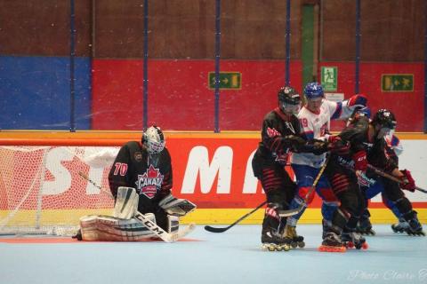 H demi-finale Rép Tchèque vs Canada c  (182)
