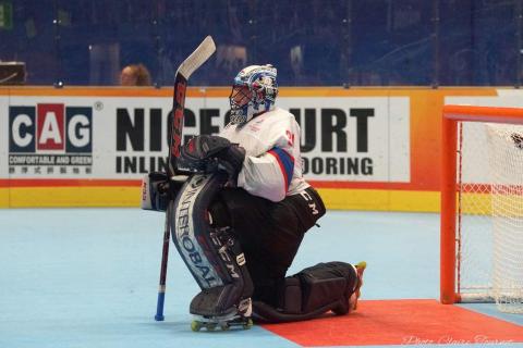 H demi-finale Rép Tchèque vs Canada c  (183)