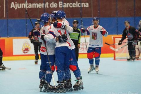 H demi-finale Rép Tchèque vs Canada c  (184)