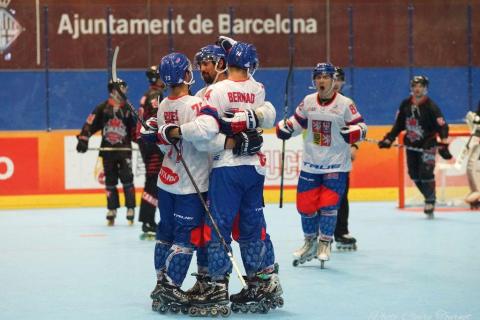 H demi-finale Rép Tchèque vs Canada c  (185)