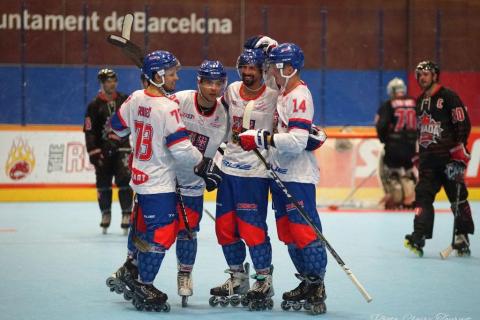 H demi-finale Rép Tchèque vs Canada c  (186)