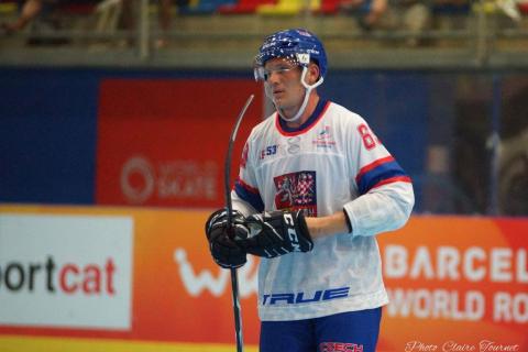 H demi-finale Rép Tchèque vs Canada c  (187)