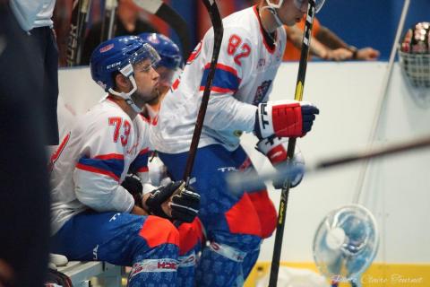 H demi-finale Rép Tchèque vs Canada c  (188)