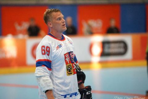 H demi-finale Rép Tchèque vs Canada c  (19)