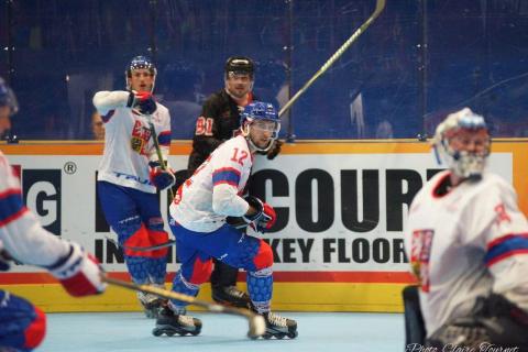 H demi-finale Rép Tchèque vs Canada c  (193)