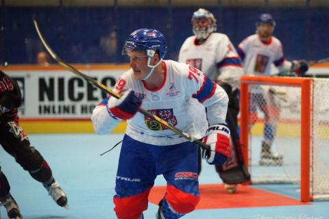 H demi-finale Rép Tchèque vs Canada c  (194)