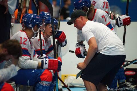 H demi-finale Rép Tchèque vs Canada c  (195)