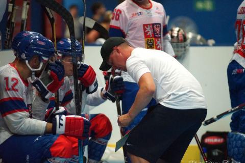 H demi-finale Rép Tchèque vs Canada c  (196)