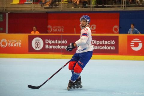 H demi-finale Rép Tchèque vs Canada c  (198)