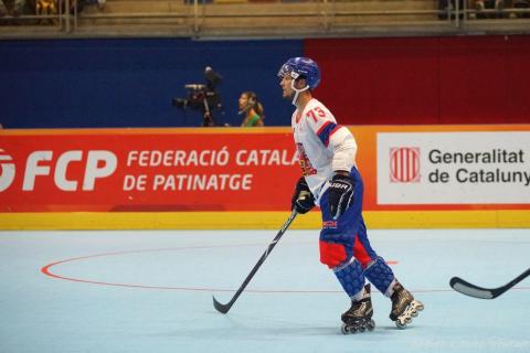 H demi-finale Rép Tchèque vs Canada c  (199)