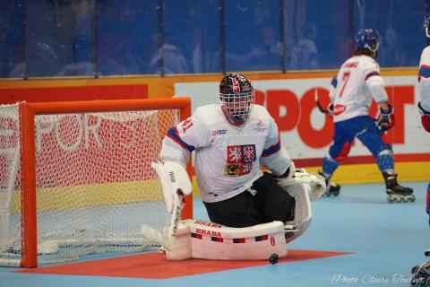 H demi-finale Rép Tchèque vs Canada c  (2)
