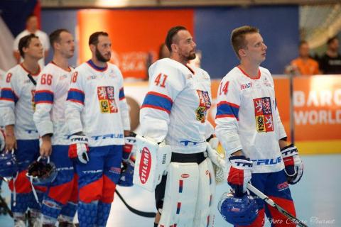 H demi-finale Rép Tchèque vs Canada c  (20)