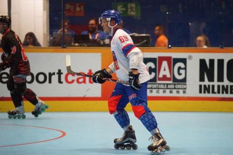 H demi-finale Rép Tchèque vs Canada c  (201)