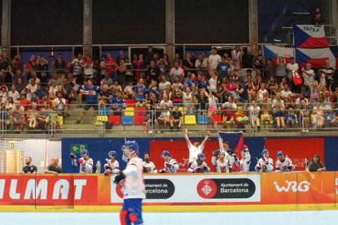H demi-finale Rép Tchèque vs Canada c  (207)