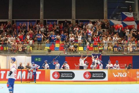H demi-finale Rép Tchèque vs Canada c  (208)