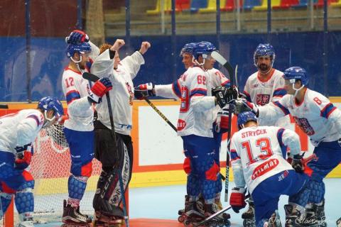 H demi-finale Rép Tchèque vs Canada c  (210)