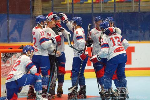 H demi-finale Rép Tchèque vs Canada c  (211)