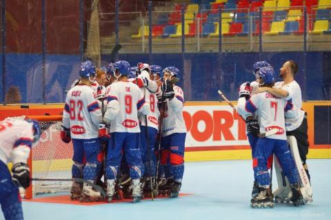 H demi-finale Rép Tchèque vs Canada c  (212)