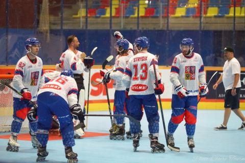 H demi-finale Rép Tchèque vs Canada c  (214)