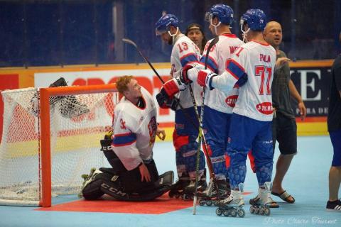 H demi-finale Rép Tchèque vs Canada c  (215)