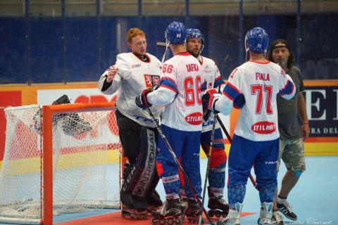 H demi-finale Rép Tchèque vs Canada c  (216)