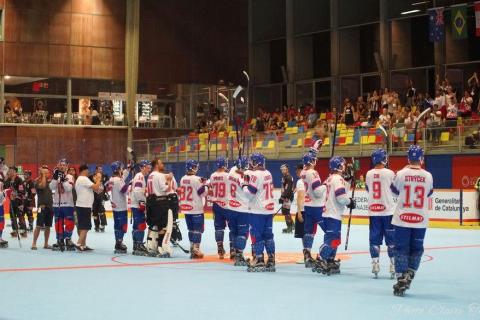 H demi-finale Rép Tchèque vs Canada c  (218)