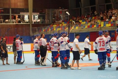 H demi-finale Rép Tchèque vs Canada c  (219)