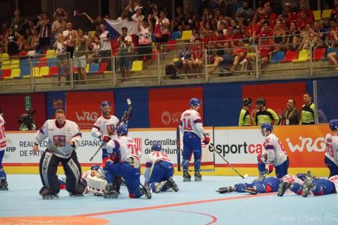 H demi-finale Rép Tchèque vs Canada c  (221)