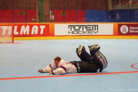 H demi-finale Rép Tchèque vs Canada c  (222)