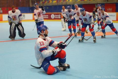 H demi-finale Rép Tchèque vs Canada c  (223)