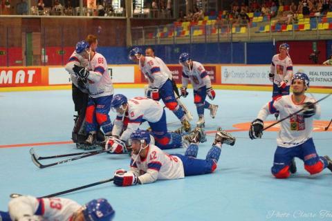 H demi-finale Rép Tchèque vs Canada c  (224)