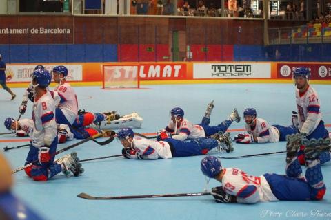 H demi-finale Rép Tchèque vs Canada c  (225)