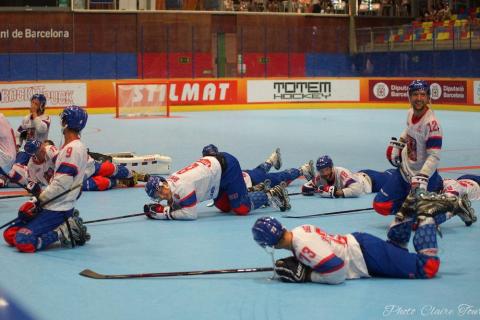 H demi-finale Rép Tchèque vs Canada c  (226)