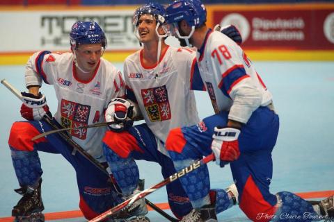 H demi-finale Rép Tchèque vs Canada c  (230)