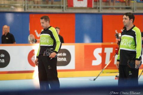H demi-finale Rép Tchèque vs Canada c  (24)